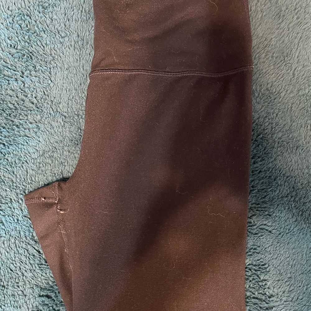 Fabletics Powerhold Leggings